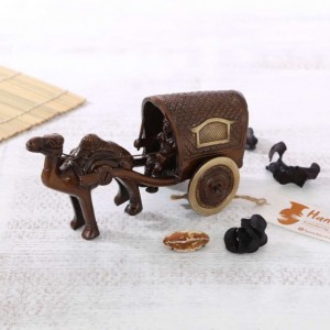 Camel Cart