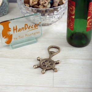 Sailor Bottle Opener