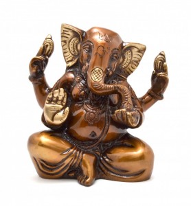 Appu Ganesha